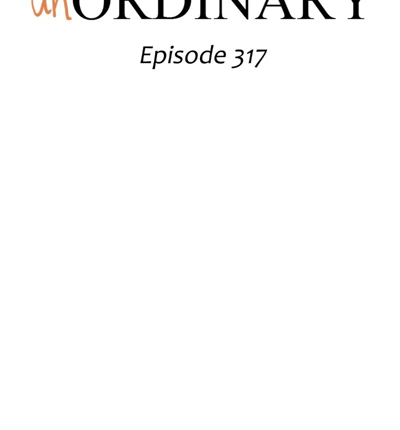 Read unOrdinary chapter 325 image 18 on Lezhin
