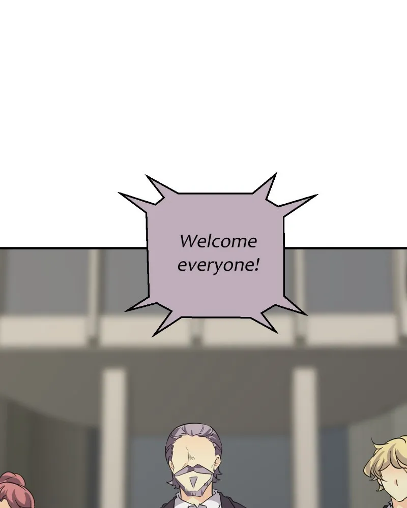 Read unOrdinary chapter 325 image 19 on Lezhin