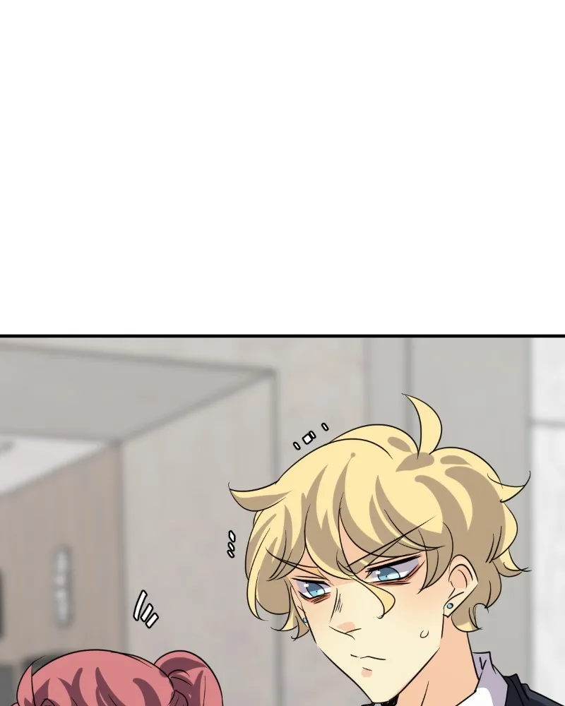Read unOrdinary chapter 325 image 2 on Lezhin