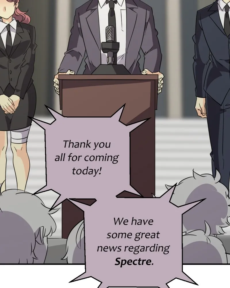 Read unOrdinary chapter 325 image 20 on Lezhin