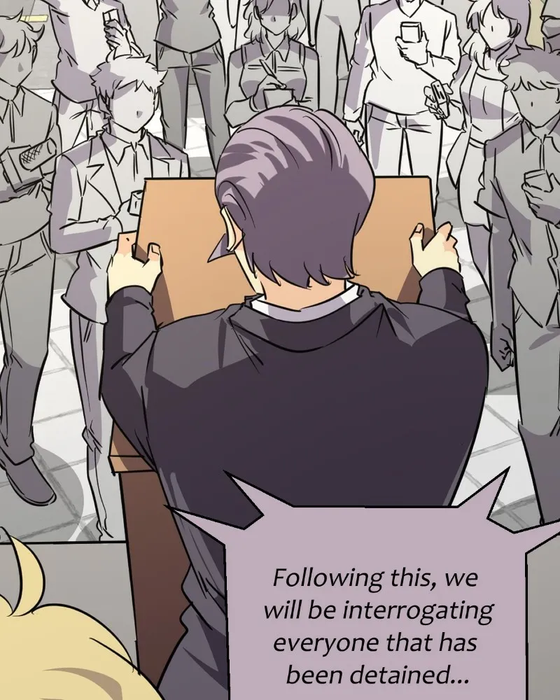Read unOrdinary chapter 325 image 22 on Lezhin