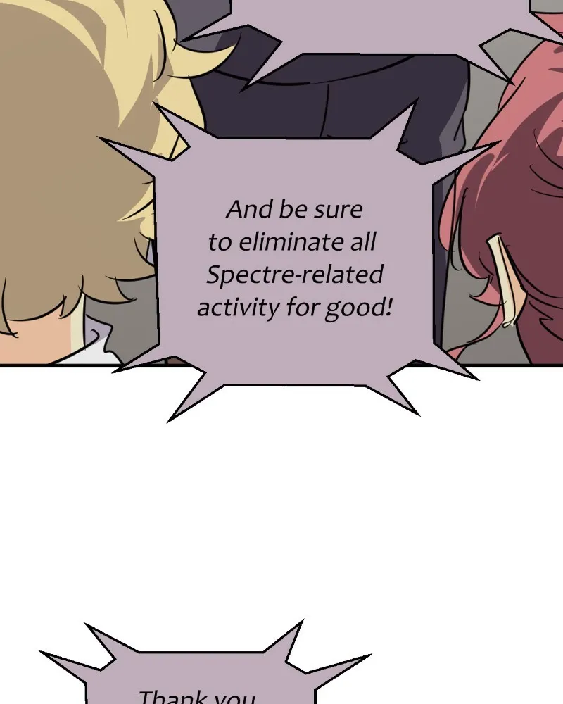 Read unOrdinary chapter 325 image 23 on Lezhin