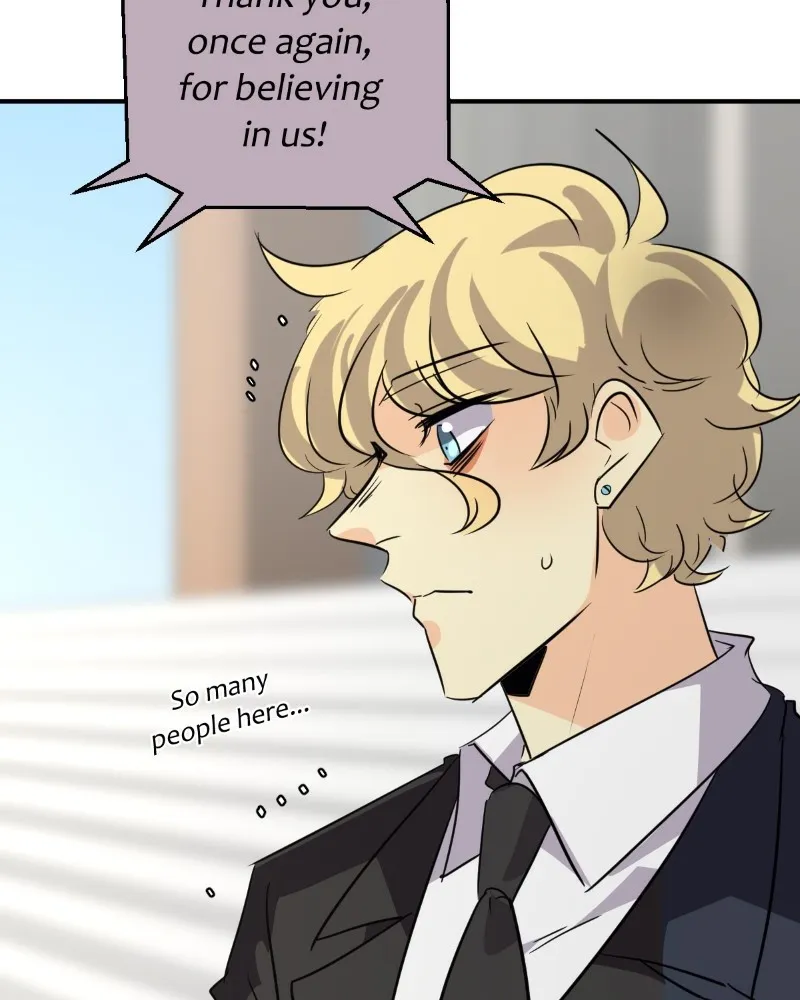 Read unOrdinary chapter 325 image 24 on Lezhin