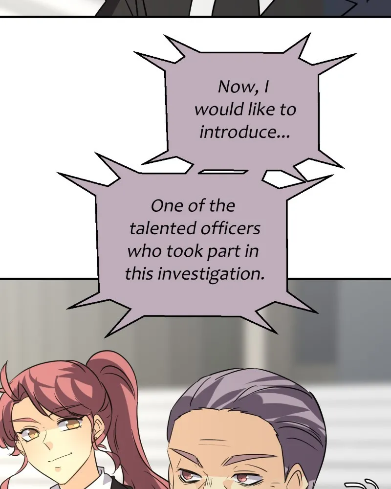 Read unOrdinary chapter 325 image 25 on Lezhin