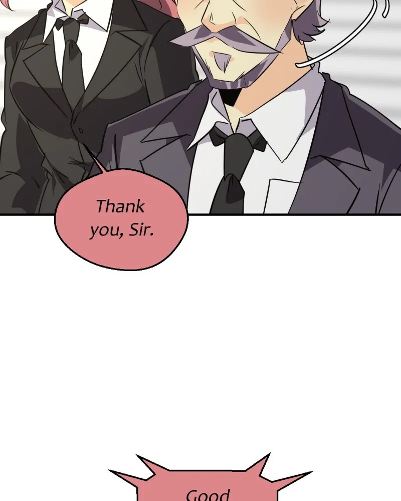 Read unOrdinary chapter 325 image 26 on Lezhin