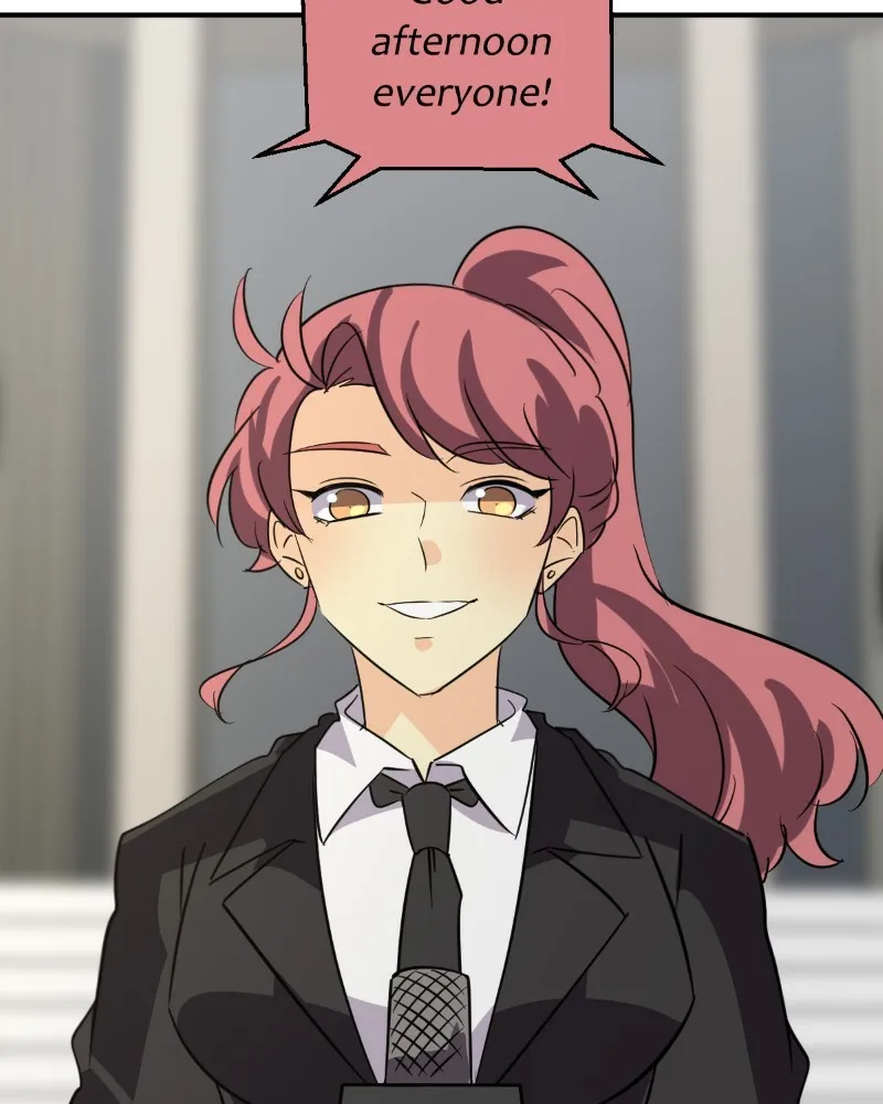 Read unOrdinary chapter 325 image 27 on Lezhin