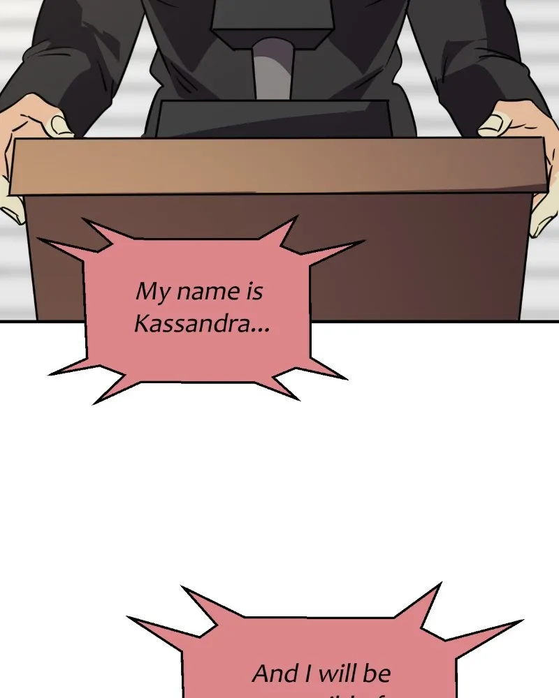 Read unOrdinary chapter 325 image 28 on Lezhin