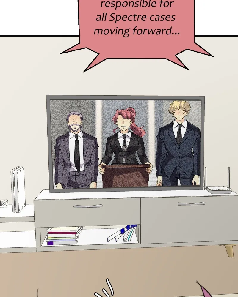 Read unOrdinary chapter 325 image 29 on Lezhin