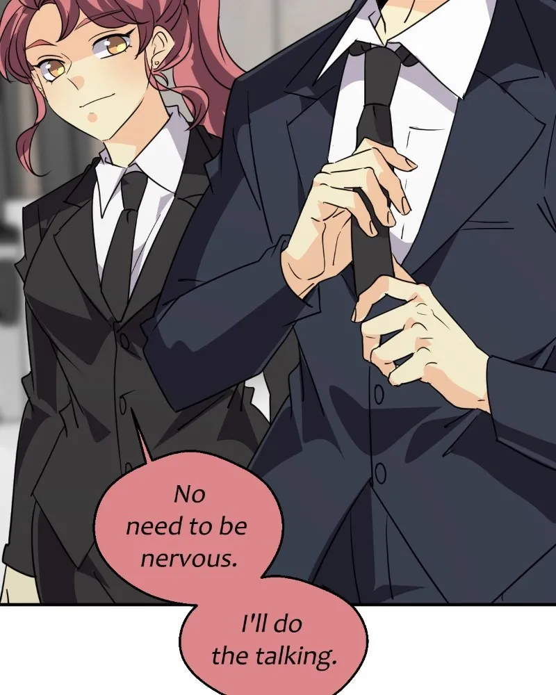 Read unOrdinary chapter 325 image 3 on Lezhin