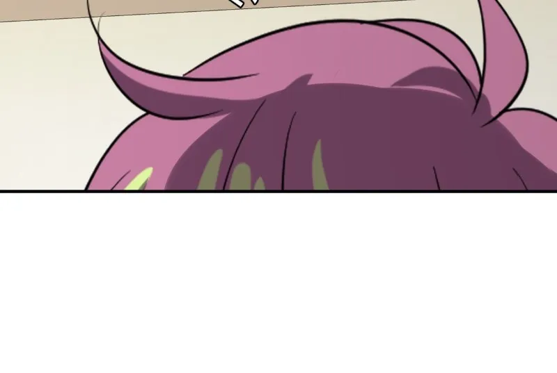 Read unOrdinary chapter 325 image 30 on Lezhin