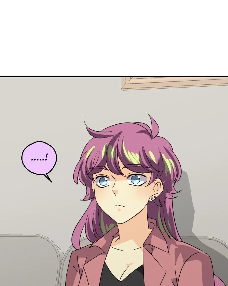 Read unOrdinary chapter 325 image 31 on Lezhin