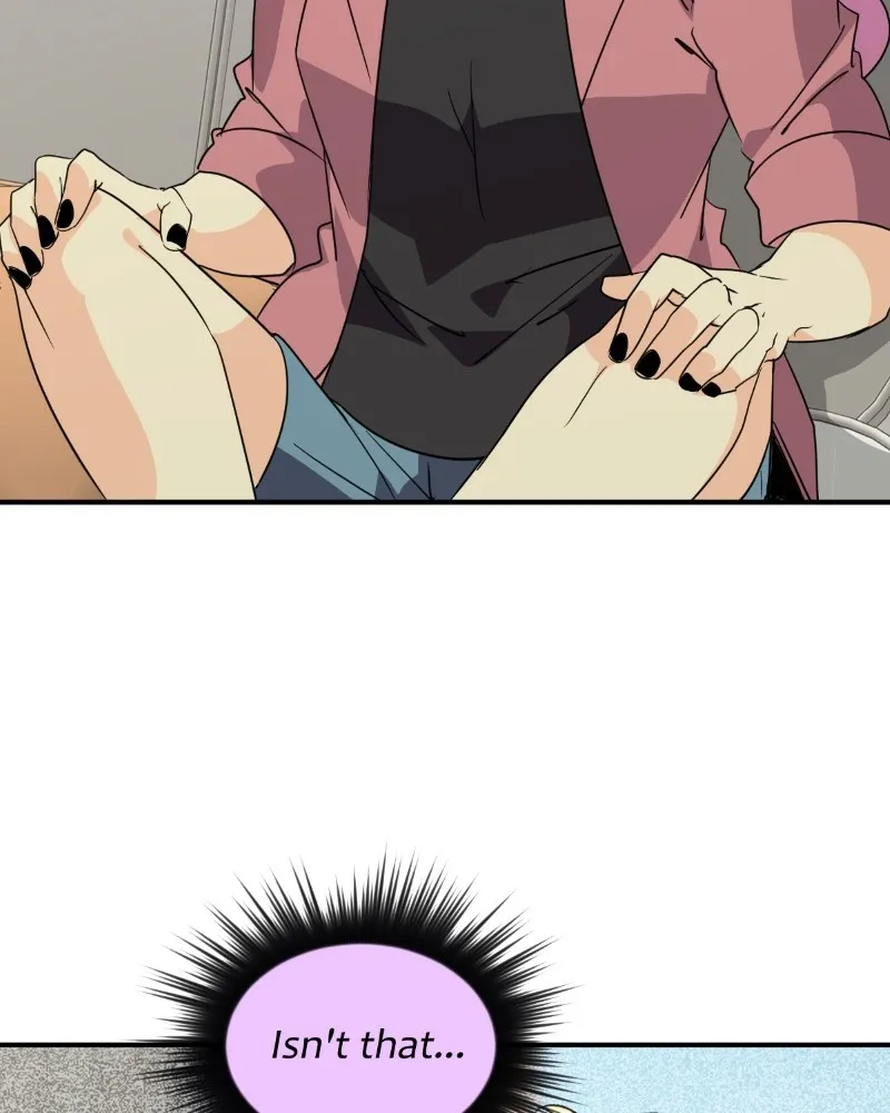Read unOrdinary chapter 325 image 32 on Lezhin