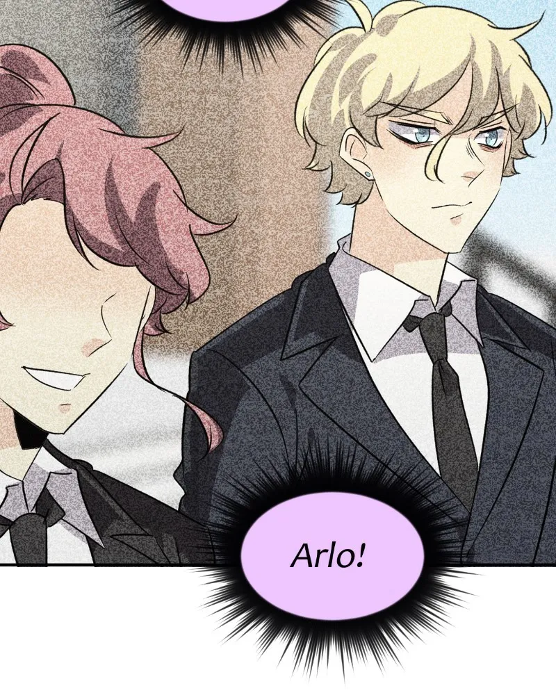 Read unOrdinary chapter 325 image 33 on Lezhin
