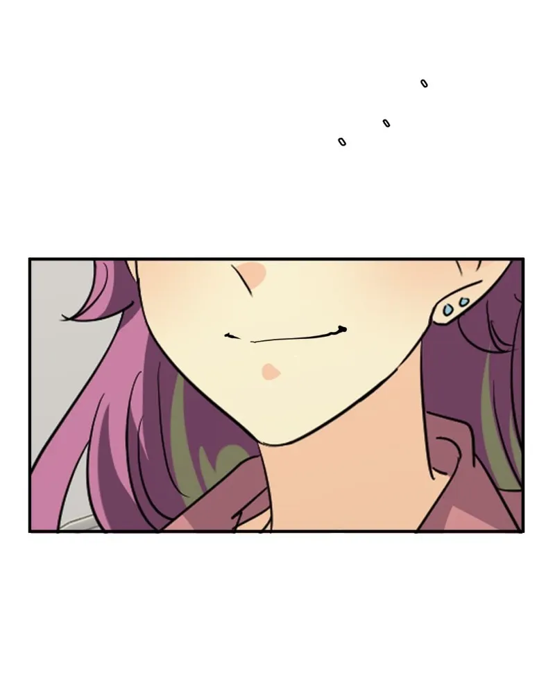 Read unOrdinary chapter 325 image 34 on Lezhin