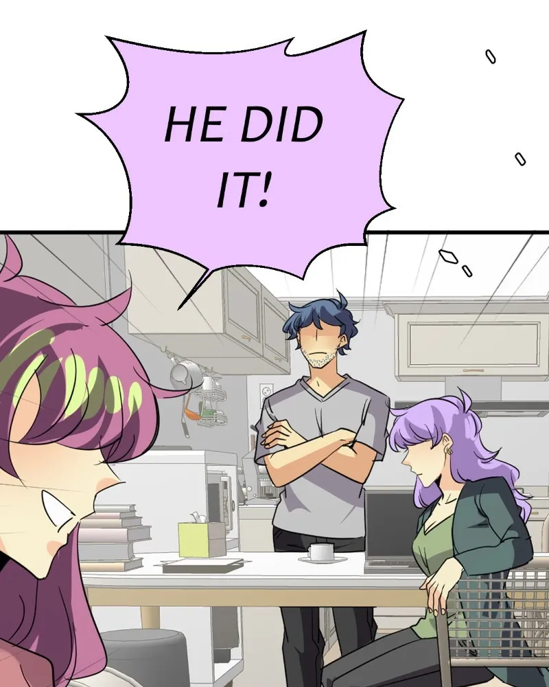 Read unOrdinary chapter 325 image 35 on Lezhin