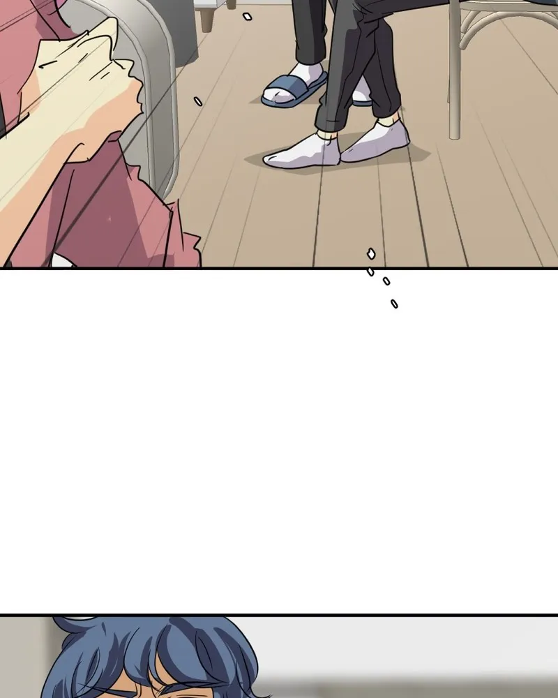 Read unOrdinary chapter 325 image 36 on Lezhin