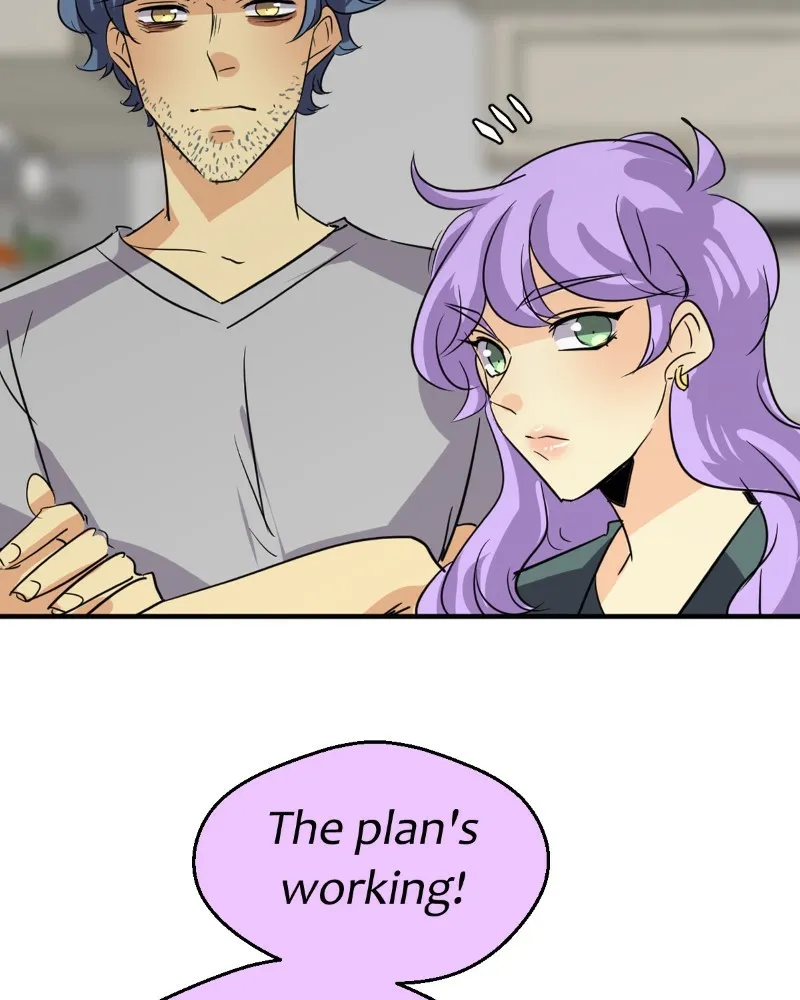 Read unOrdinary chapter 325 image 37 on Lezhin