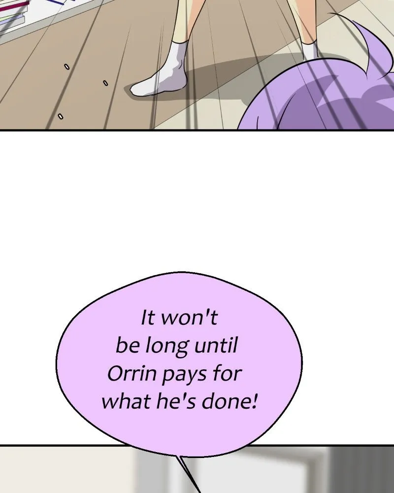 Read unOrdinary chapter 325 image 39 on Lezhin