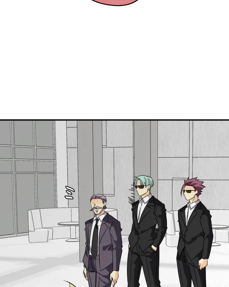 Read unOrdinary chapter 325 image 4 on Lezhin