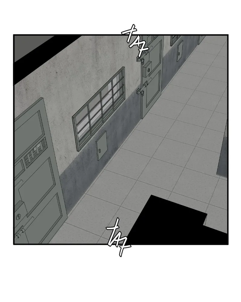 Read unOrdinary chapter 325 image 46 on Lezhin