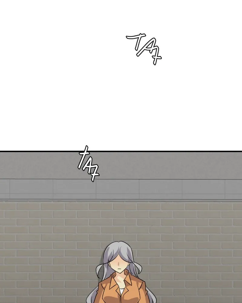 Read unOrdinary chapter 325 image 47 on Lezhin