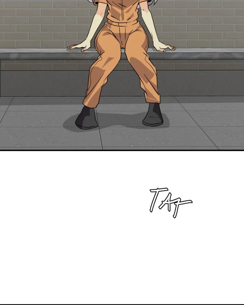 Read unOrdinary chapter 325 image 48 on Lezhin