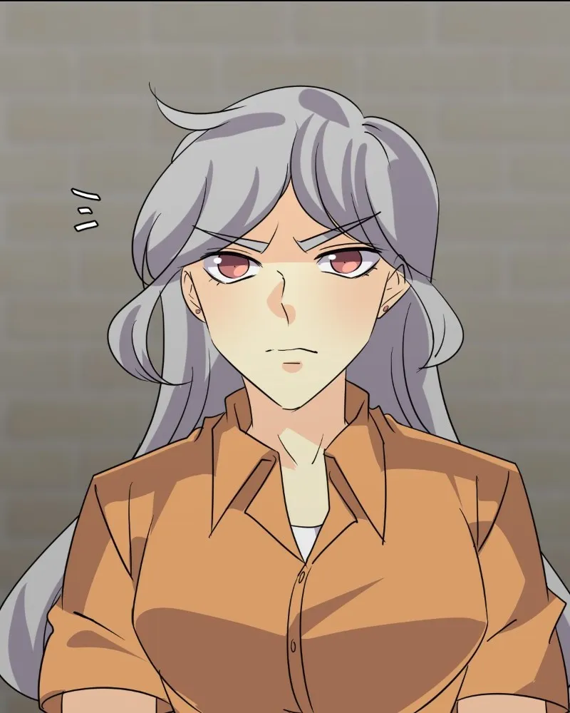 Read unOrdinary chapter 325 image 49 on Lezhin