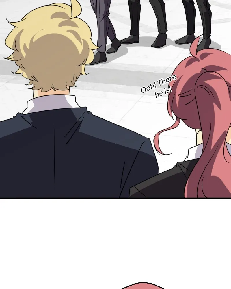 Read unOrdinary chapter 325 image 5 on Lezhin