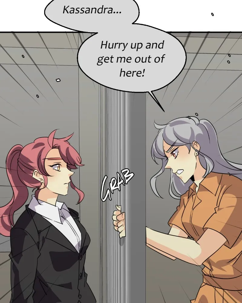 Read unOrdinary chapter 325 image 52 on Lezhin