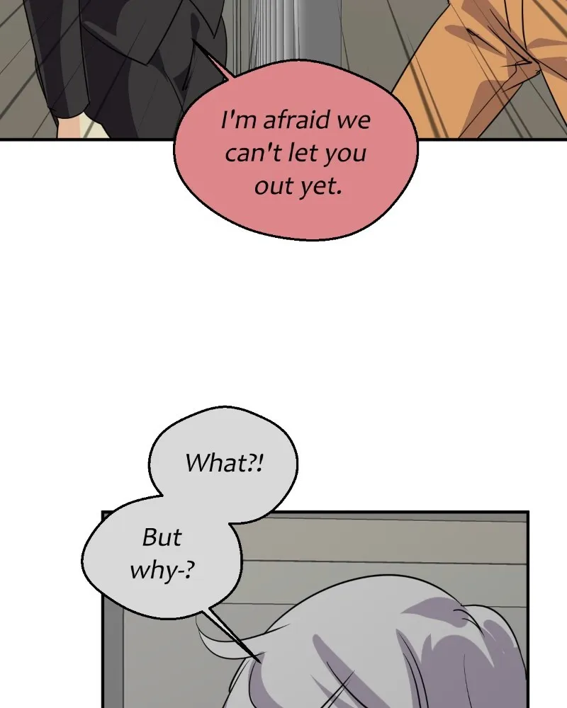 Read unOrdinary chapter 325 image 53 on Lezhin