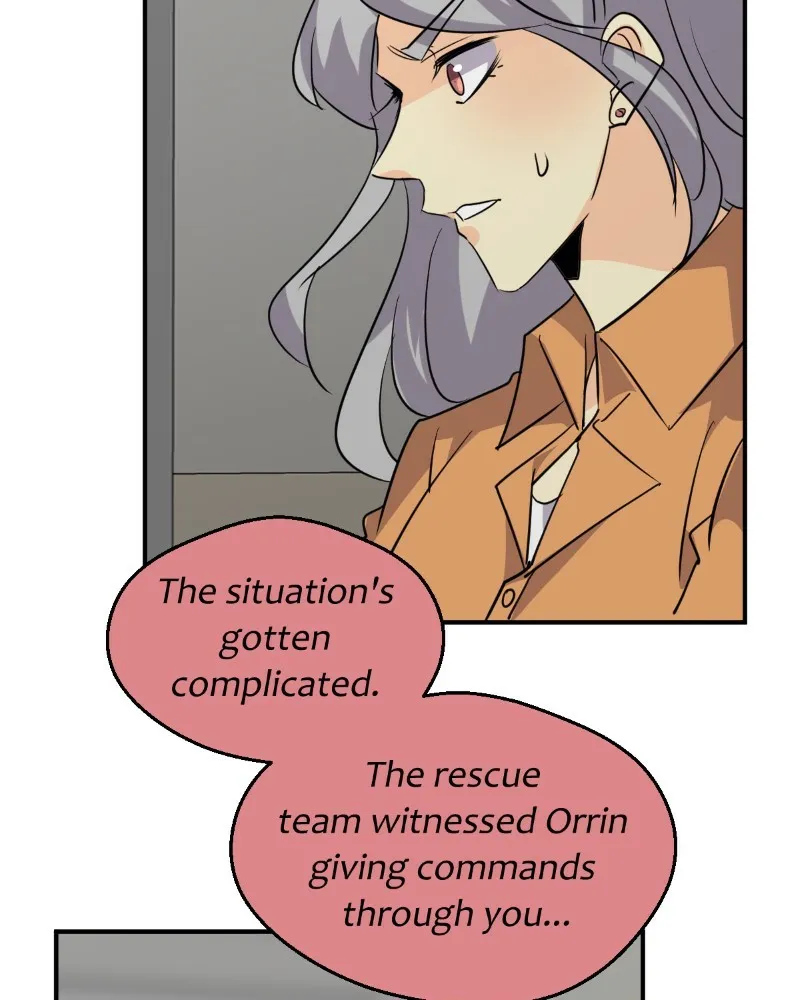 Read unOrdinary chapter 325 image 54 on Lezhin