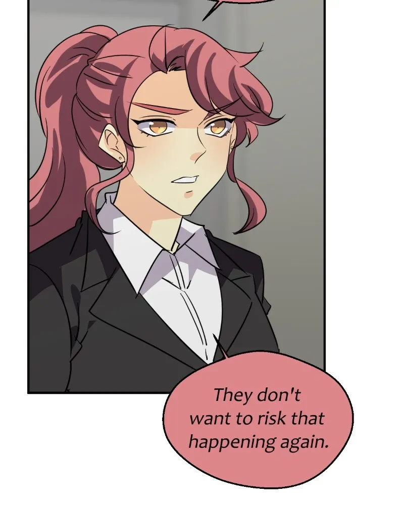 Read unOrdinary chapter 325 image 55 on Lezhin
