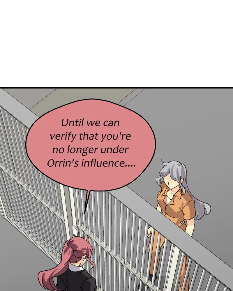 Read unOrdinary chapter 325 image 56 on Lezhin