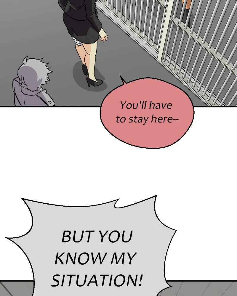Read unOrdinary chapter 325 image 57 on Lezhin