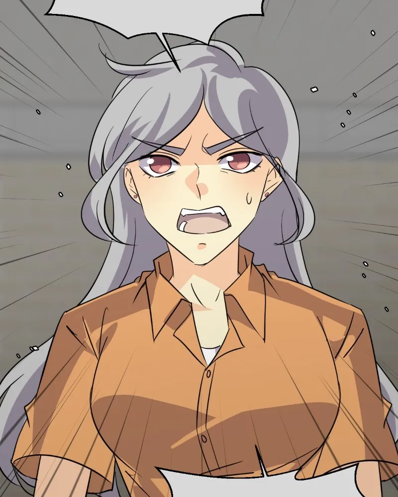 Read unOrdinary chapter 325 image 58 on Lezhin