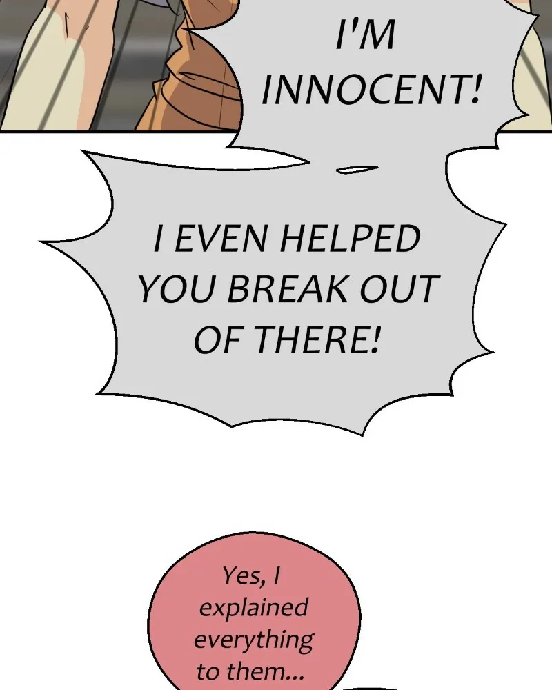 Read unOrdinary chapter 325 image 59 on Lezhin