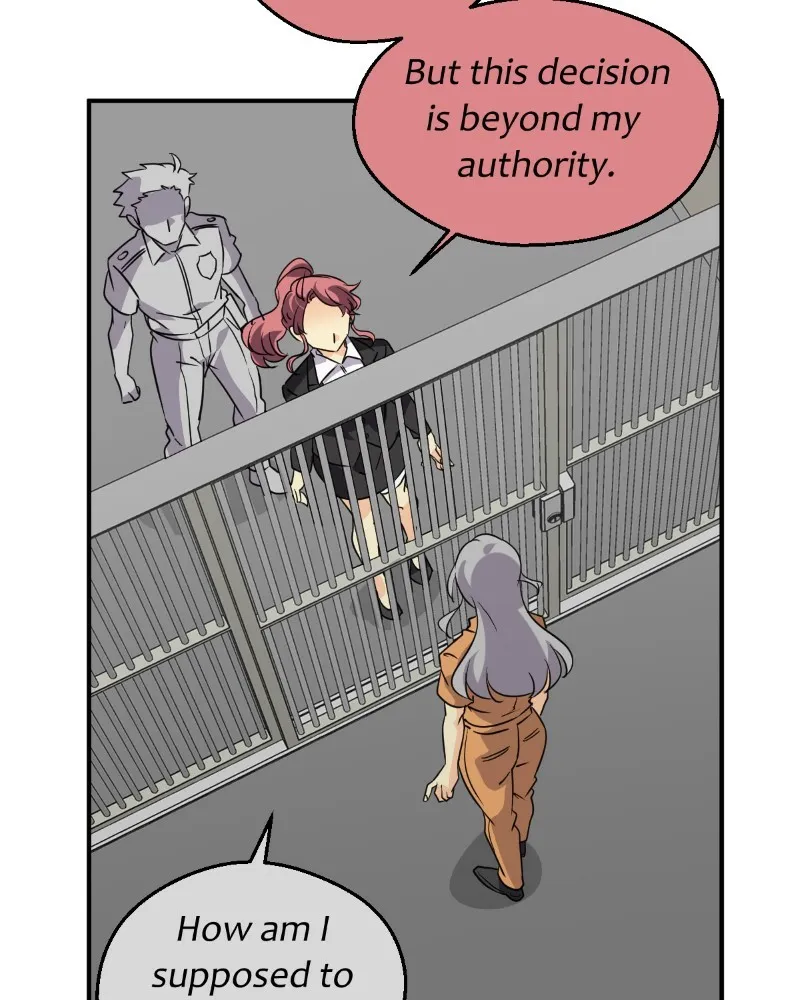 Read unOrdinary chapter 325 image 60 on Lezhin