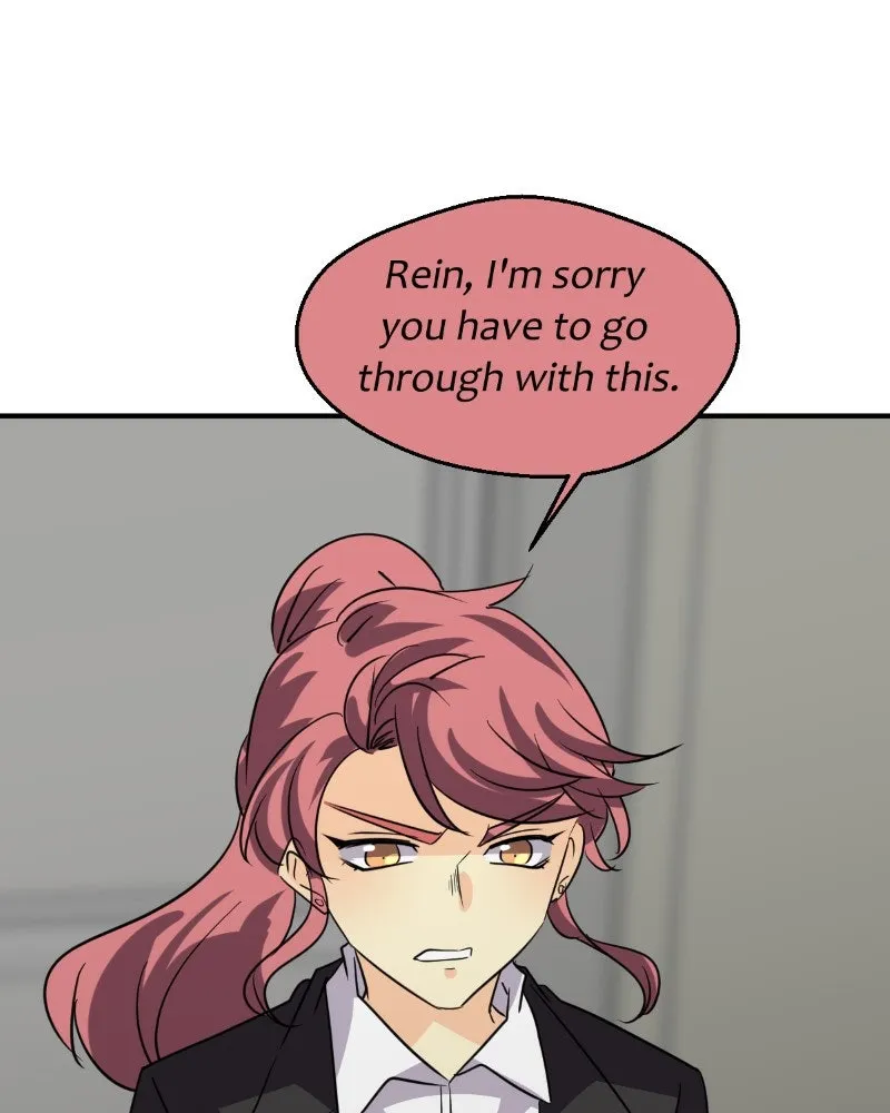 Read unOrdinary chapter 325 image 62 on Lezhin