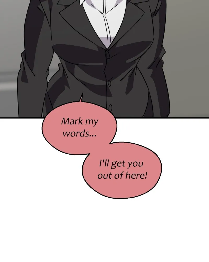 Read unOrdinary chapter 325 image 63 on Lezhin