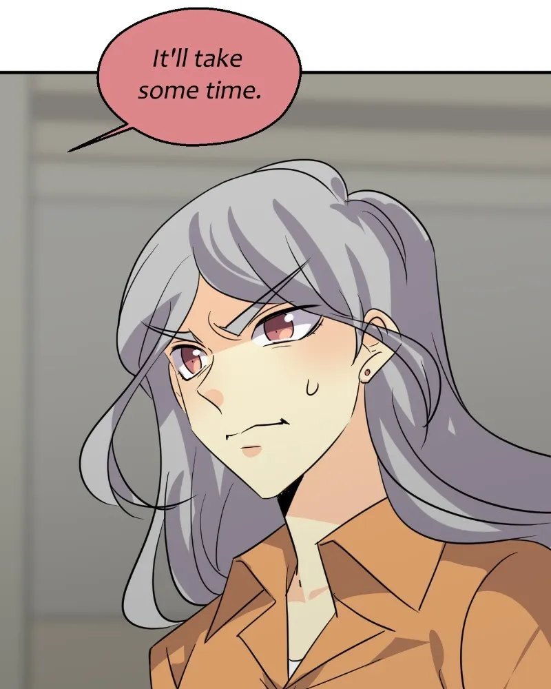 Read unOrdinary chapter 325 image 64 on Lezhin