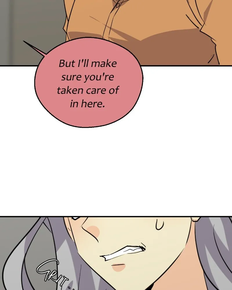Read unOrdinary chapter 325 image 65 on Lezhin