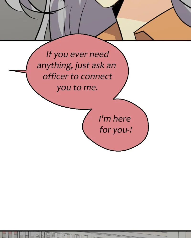 Read unOrdinary chapter 325 image 66 on Lezhin