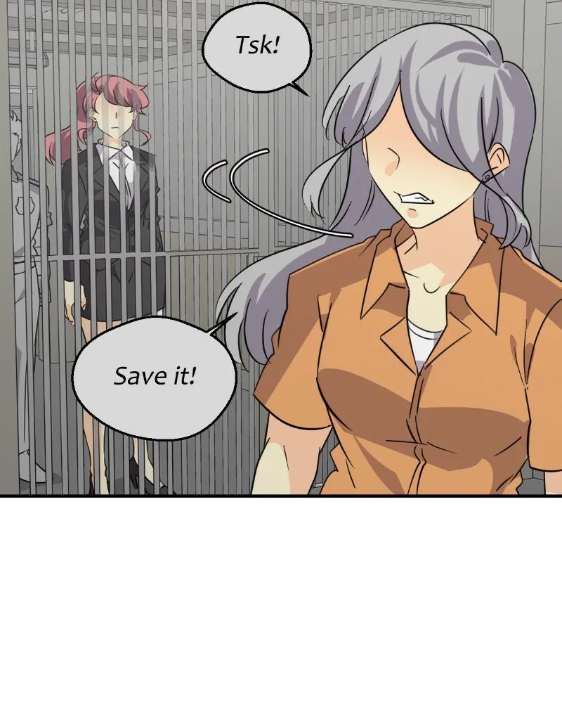 Read unOrdinary chapter 325 image 67 on Lezhin