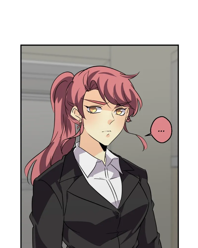Read unOrdinary chapter 325 image 68 on Lezhin