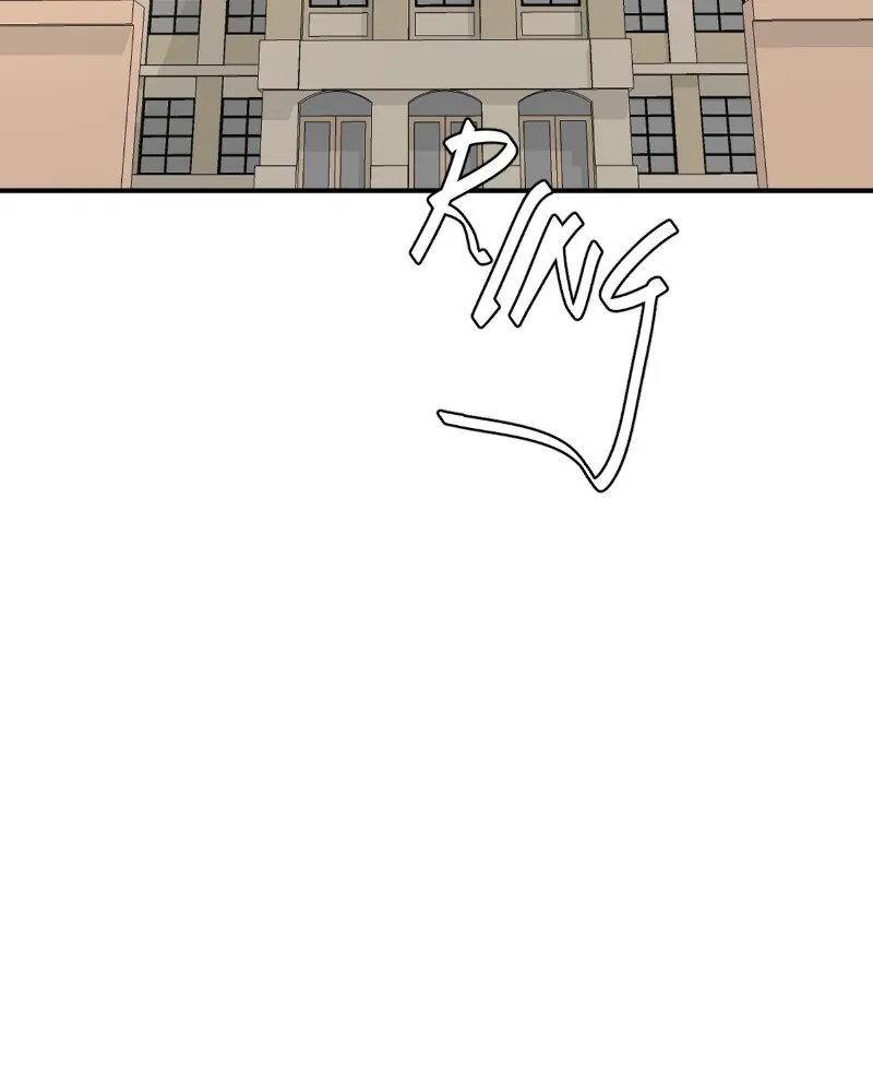 Read unOrdinary chapter 325 image 73 on Lezhin
