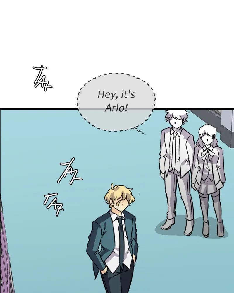 Read unOrdinary chapter 325 image 74 on Lezhin