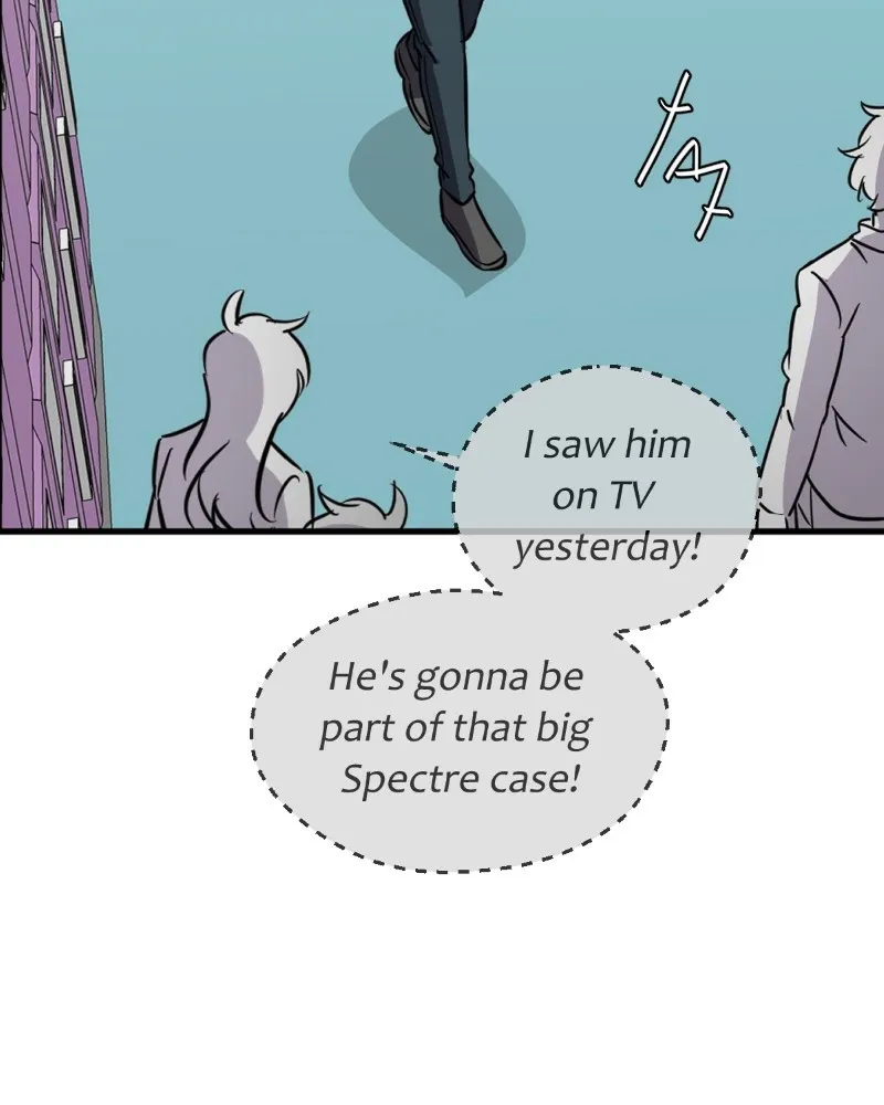 Read unOrdinary chapter 325 image 75 on Lezhin