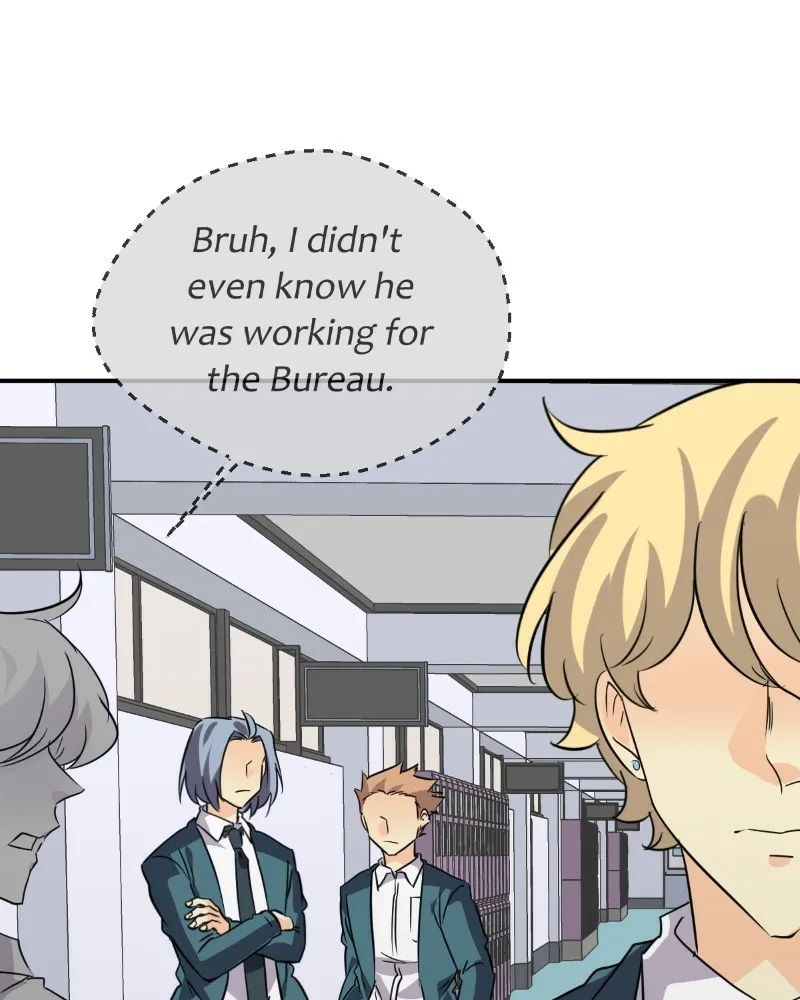 Read unOrdinary chapter 325 image 76 on Lezhin