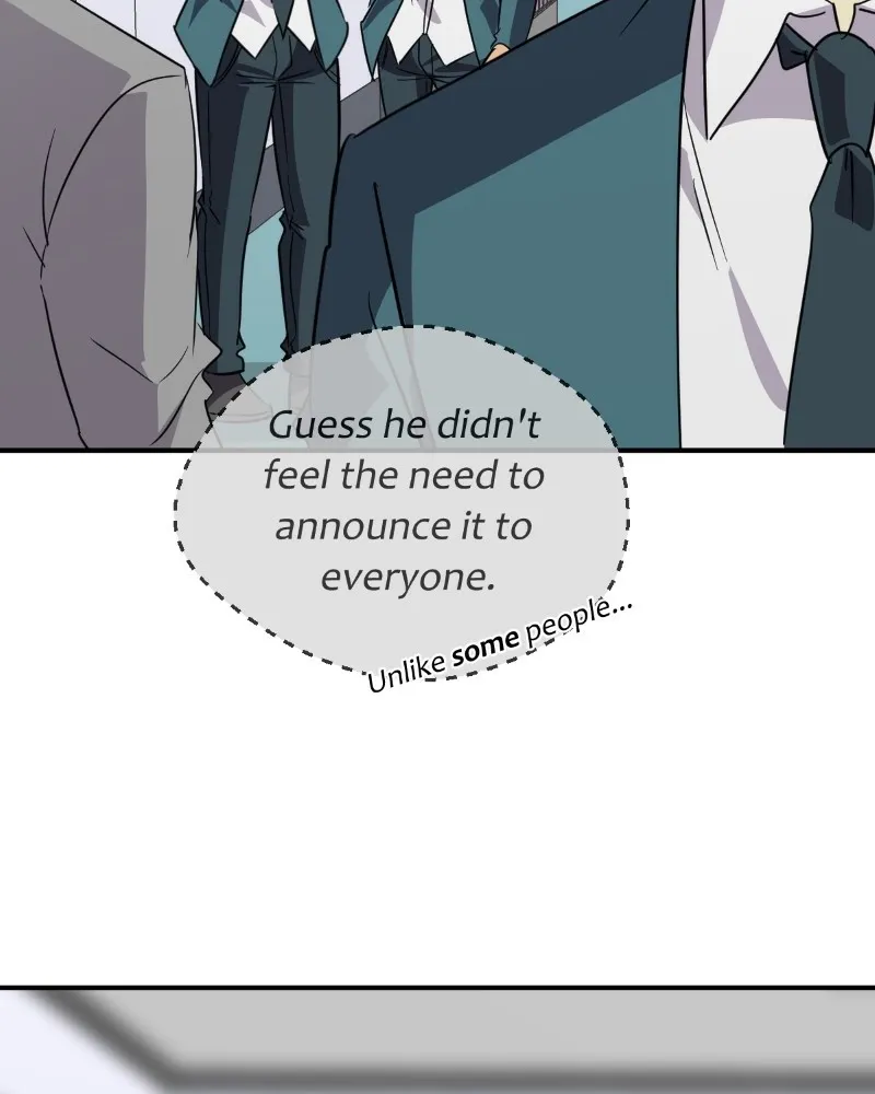 Read unOrdinary chapter 325 image 77 on Lezhin
