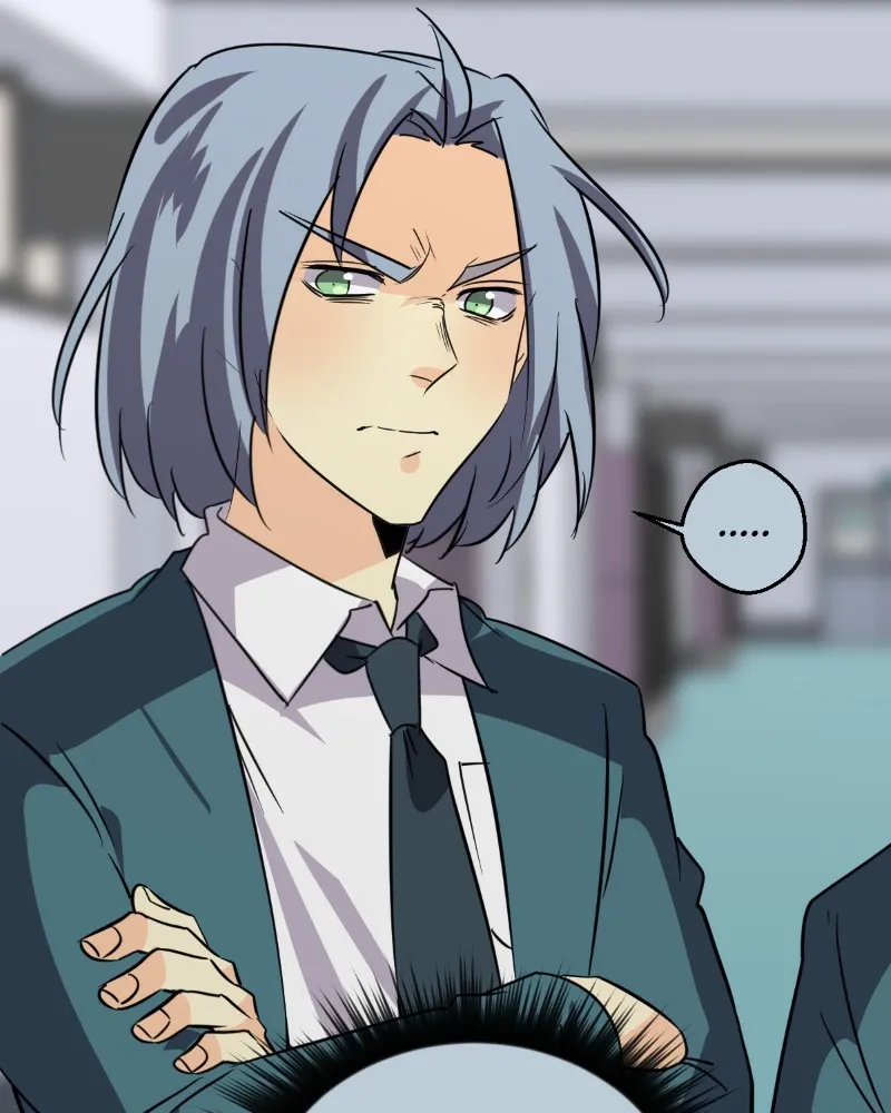 Read unOrdinary chapter 325 image 78 on Lezhin